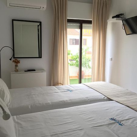 Altura Inn Terrace 外观 照片