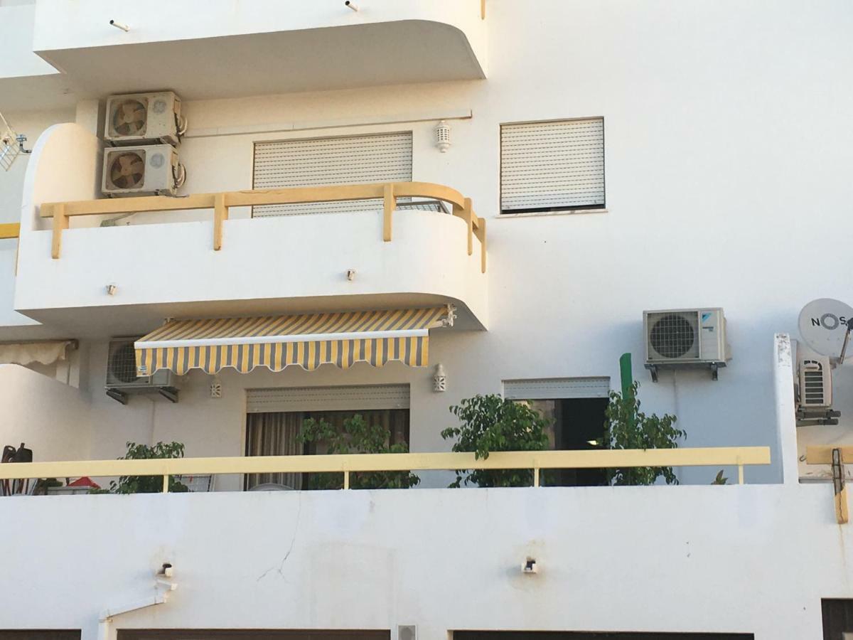 Altura Inn Terrace 外观 照片
